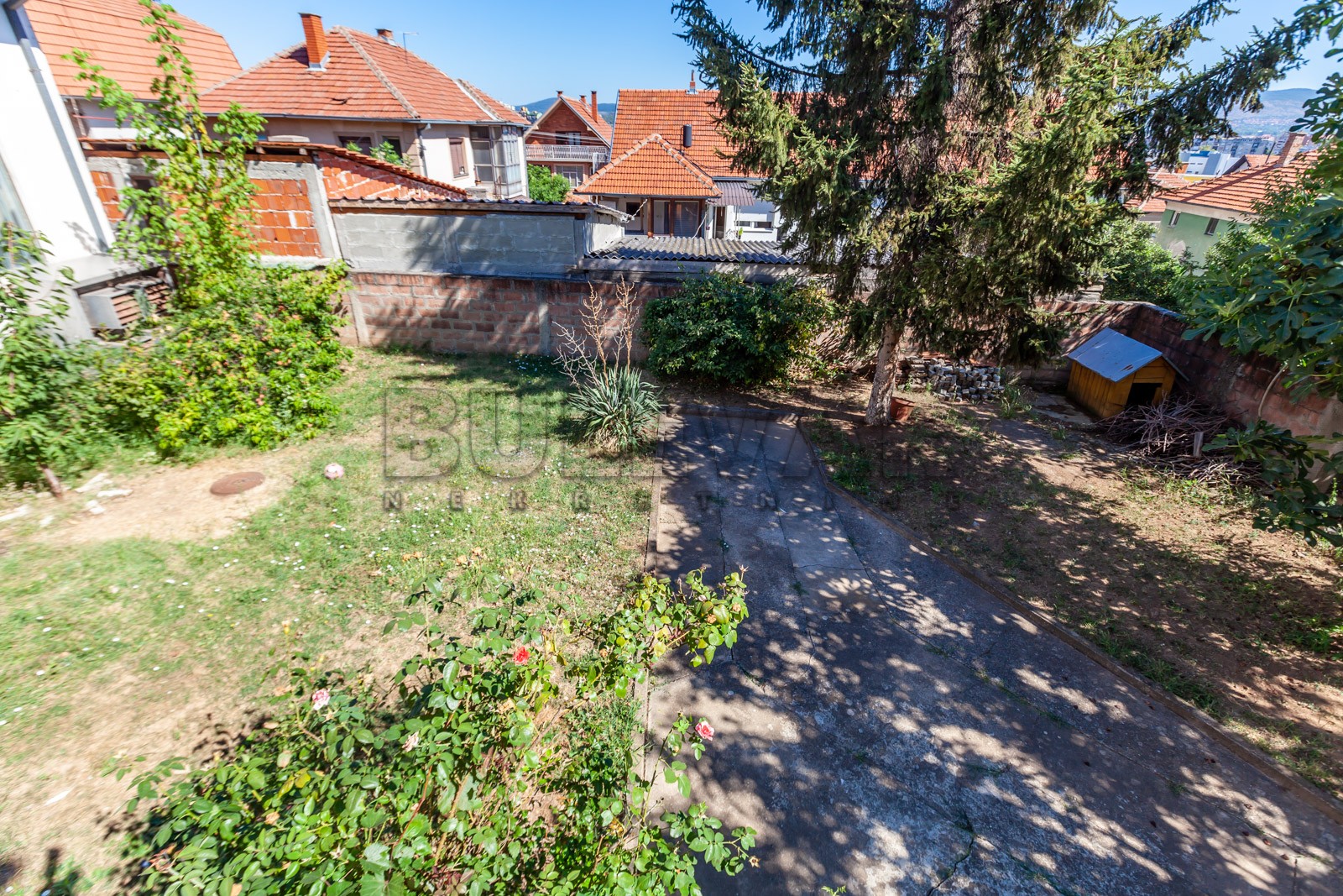 četvorosoban stan, 180 m2, Palilula, Igmanska ID: i-012163 14