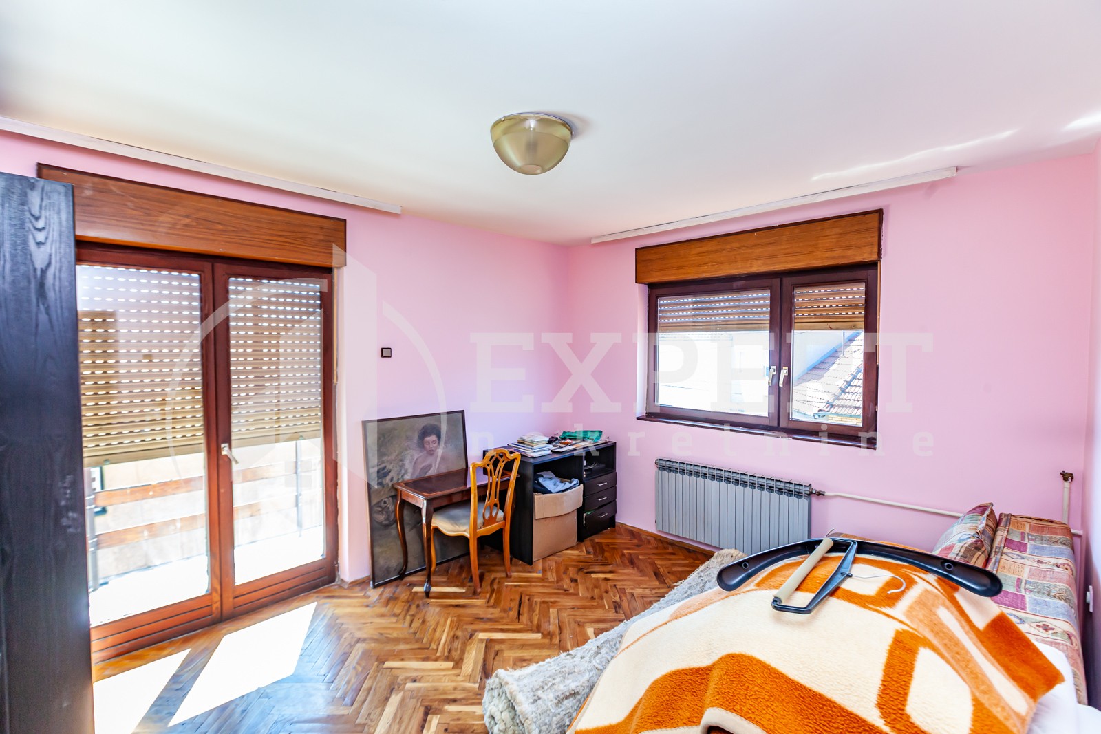 četvorosoban stan, 180 m2, Palilula, Igmanska ID: i-012163 6