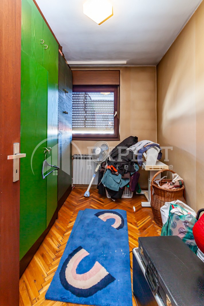 četvorosoban stan, 180 m2, Palilula, Igmanska ID: i-012163 7