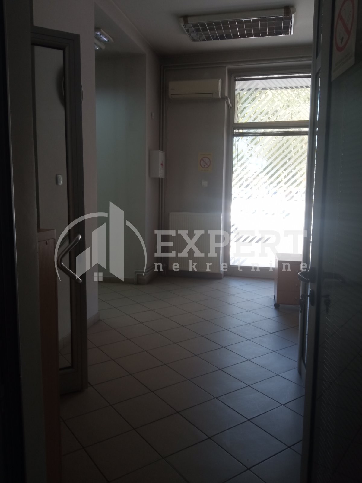 Lokal, 450 m2, Crveni Pevac, Sinđelićev trg ID: i-012170 8
