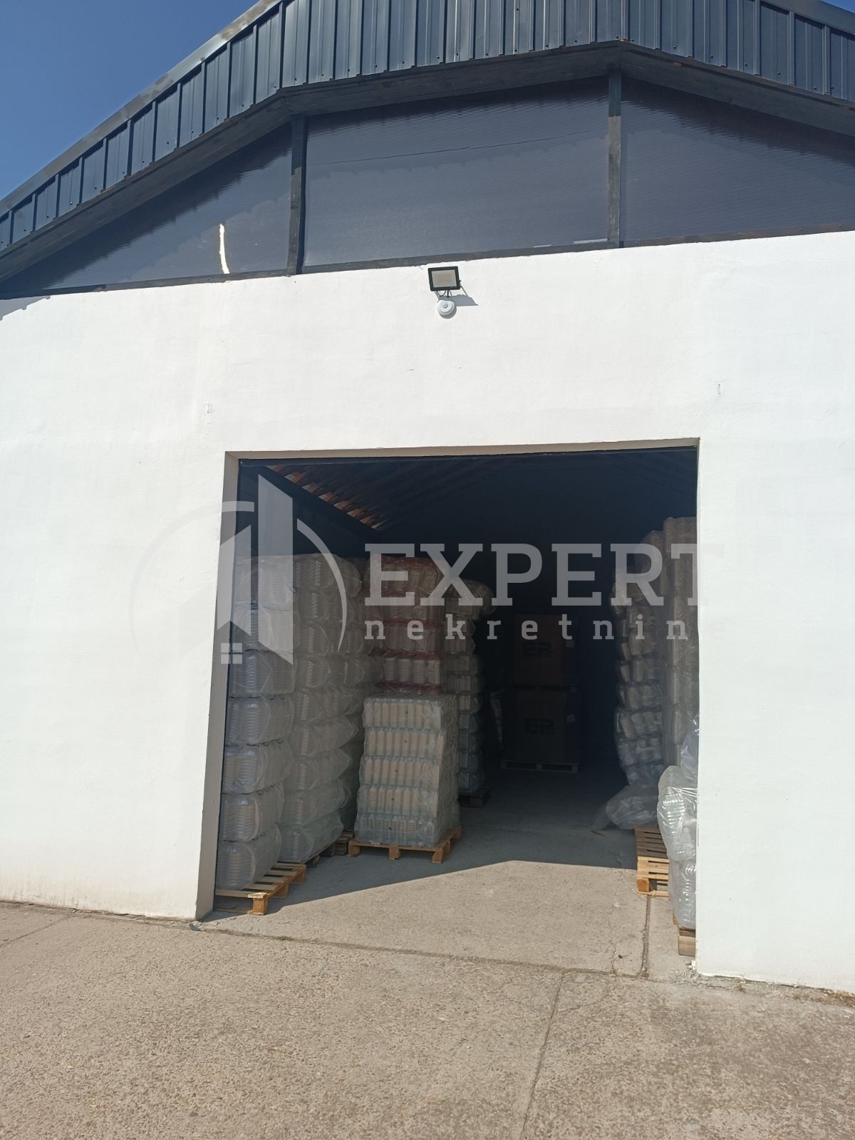 Lokal, 80 m2, Kičevo, Šumadijska ID: i-012175 4