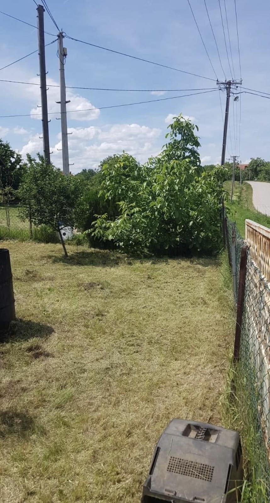 četvorosobna kuća, 200 m2, Oblačina ID: p-012181 3