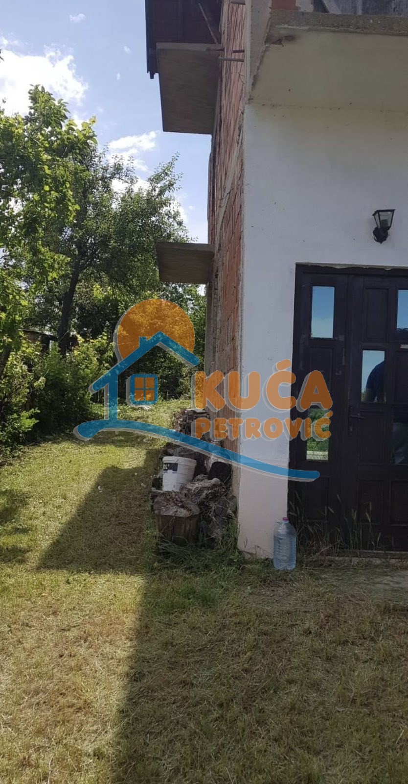 četvorosobna kuća, 200 m2, Oblačina ID: p-012181 2