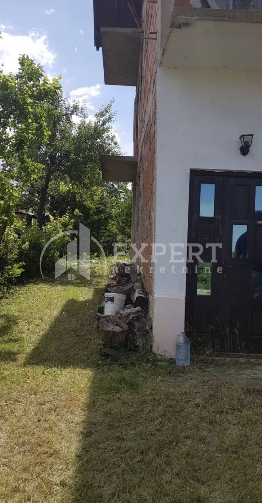 četvorosobna kuća, 200 m2, Oblačina ID: p-012181 2