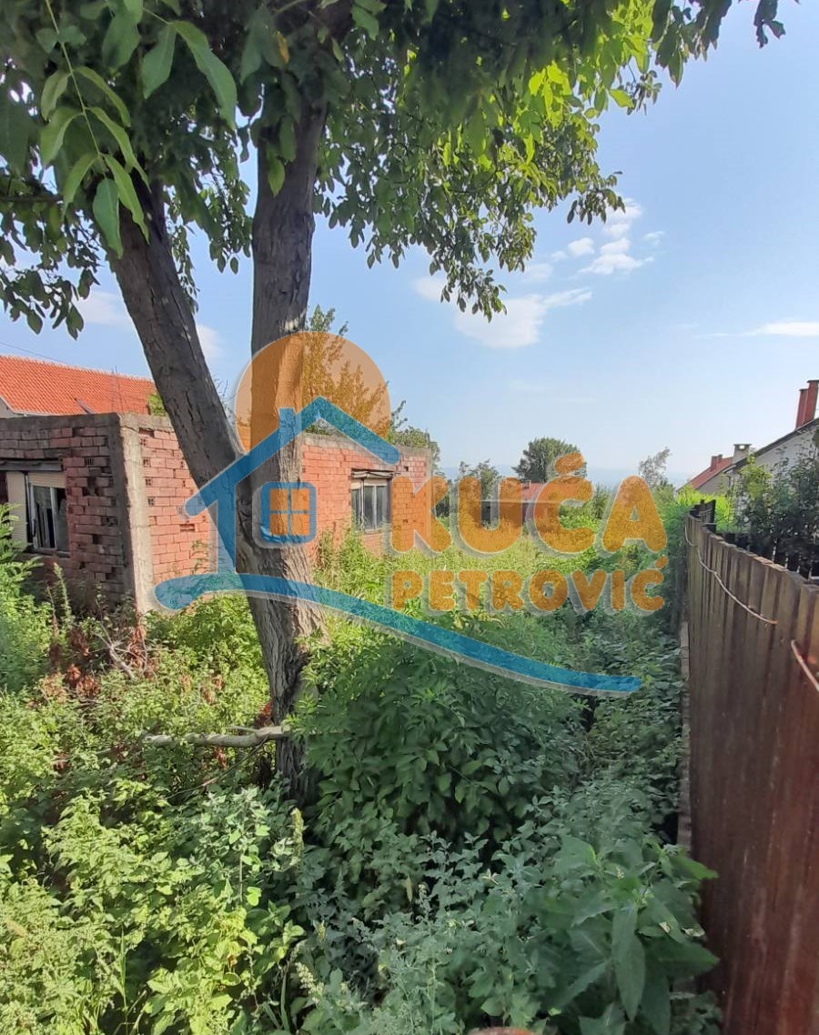 četvorosobna kuća, 80 m2, Mramorsko Brdo, 2. srpskog ustanka ID: p-012183 2