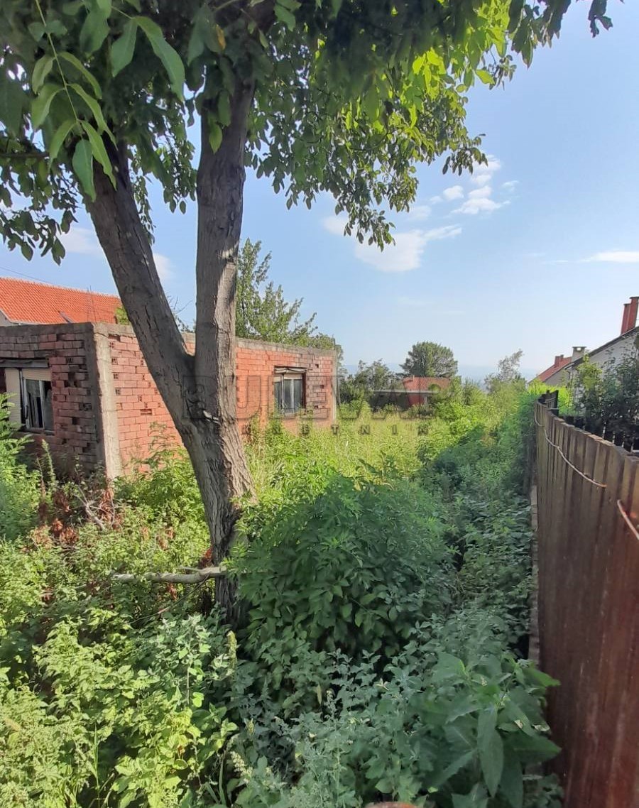 četvorosobna kuća, 80 m2, Mramorsko Brdo, 2. srpskog ustanka ID: p-012183 2