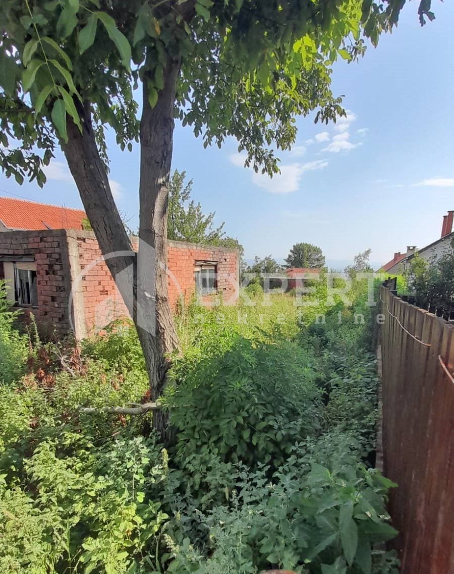 četvorosobna kuća, 80 m2, Mramorsko Brdo, 2. srpskog ustanka ID: p-012183 2