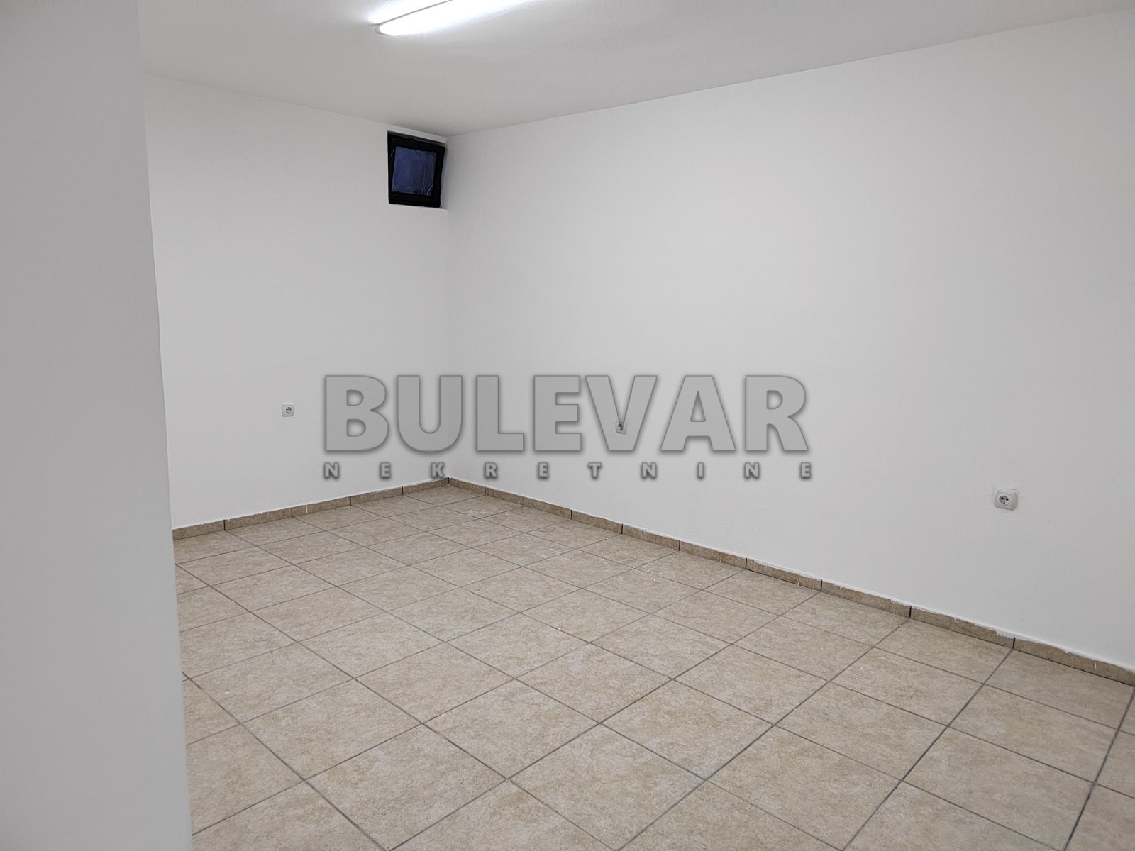 Lokal, 114 m2, Durlan, Proleterska ID: i-012186 5