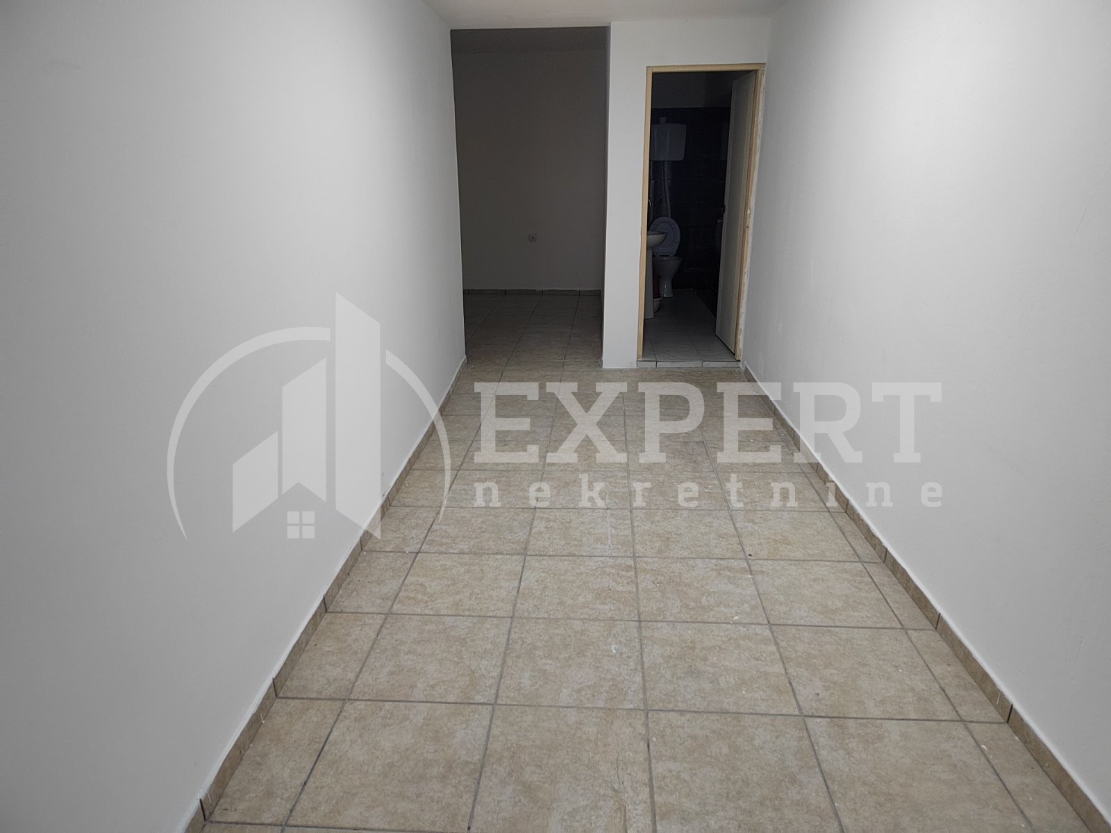 Lokal, 114 m2, Durlan, Proleterska ID: i-012186 4