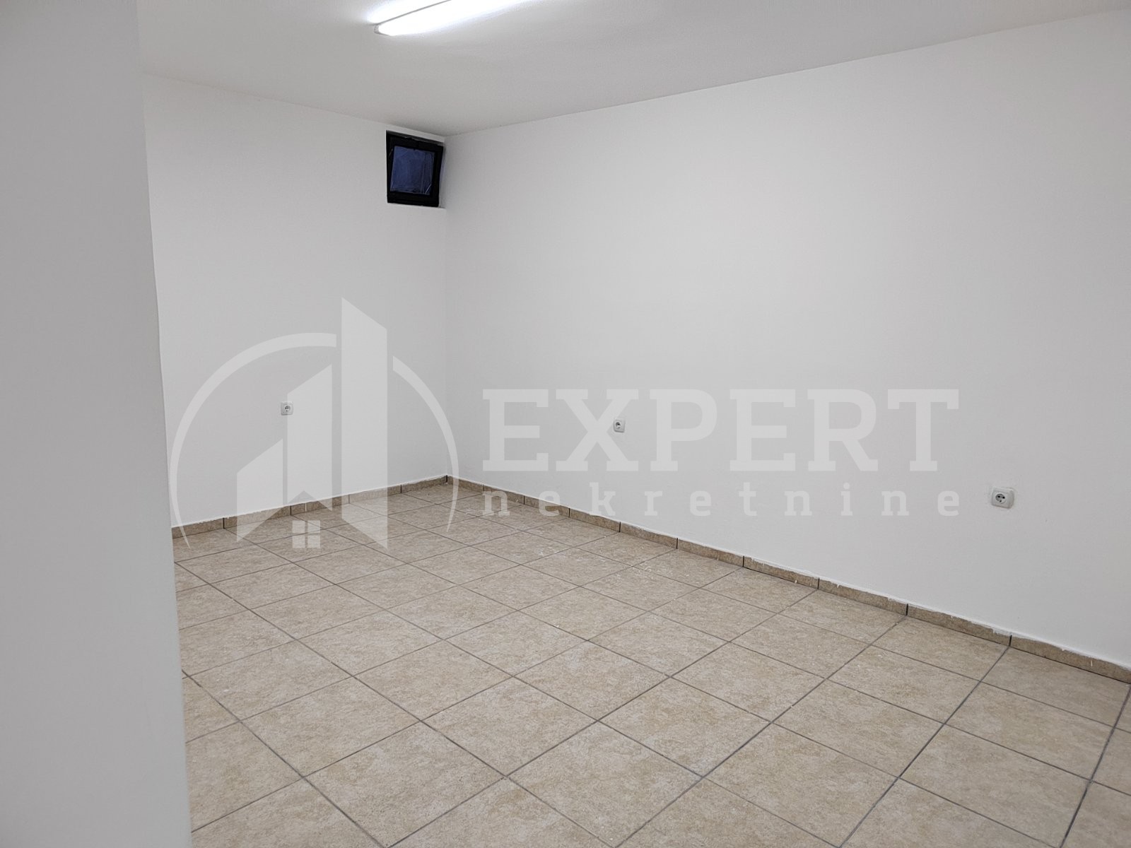 Lokal, 114 m2, Durlan, Proleterska ID: i-012186 5