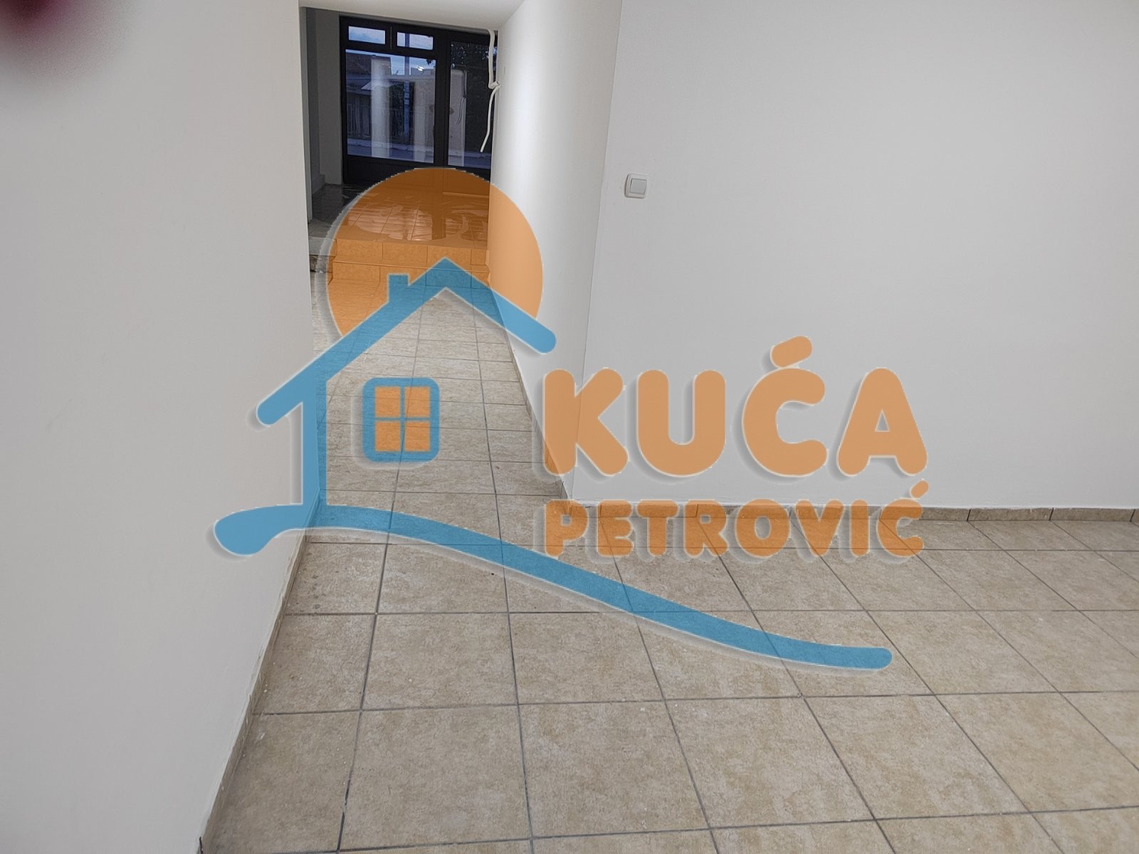 Lokal, 114 m2, Durlan, Proleterska ID: i-012186 1