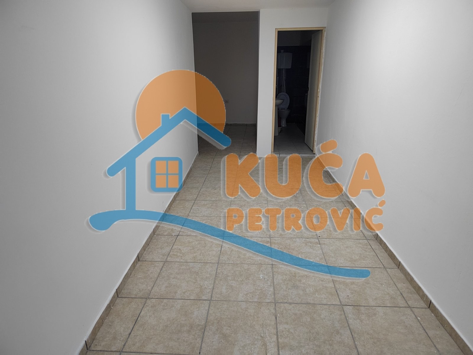 Lokal, 114 m2, Durlan, Proleterska ID: i-012186 4