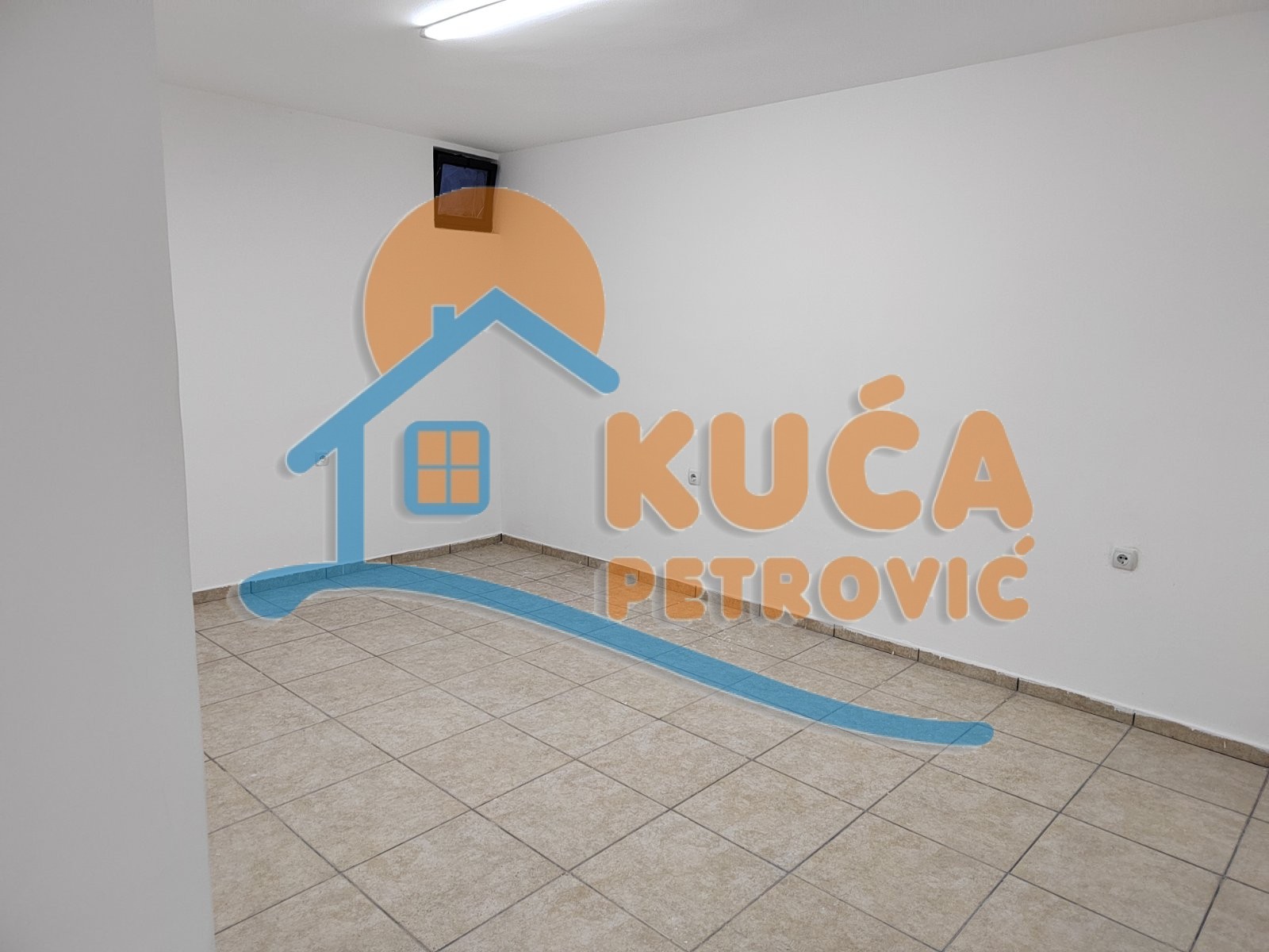 Lokal, 114 m2, Durlan, Proleterska ID: i-012186 5