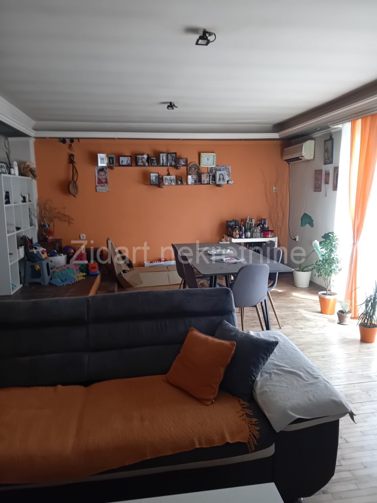 Prodaja kuće Jakovo, Surčin 3