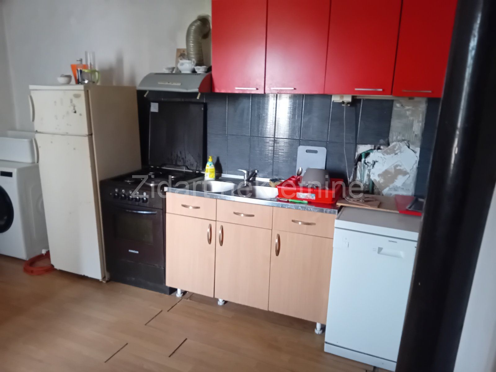 Prodaja kuće Jakovo, Surčin 7