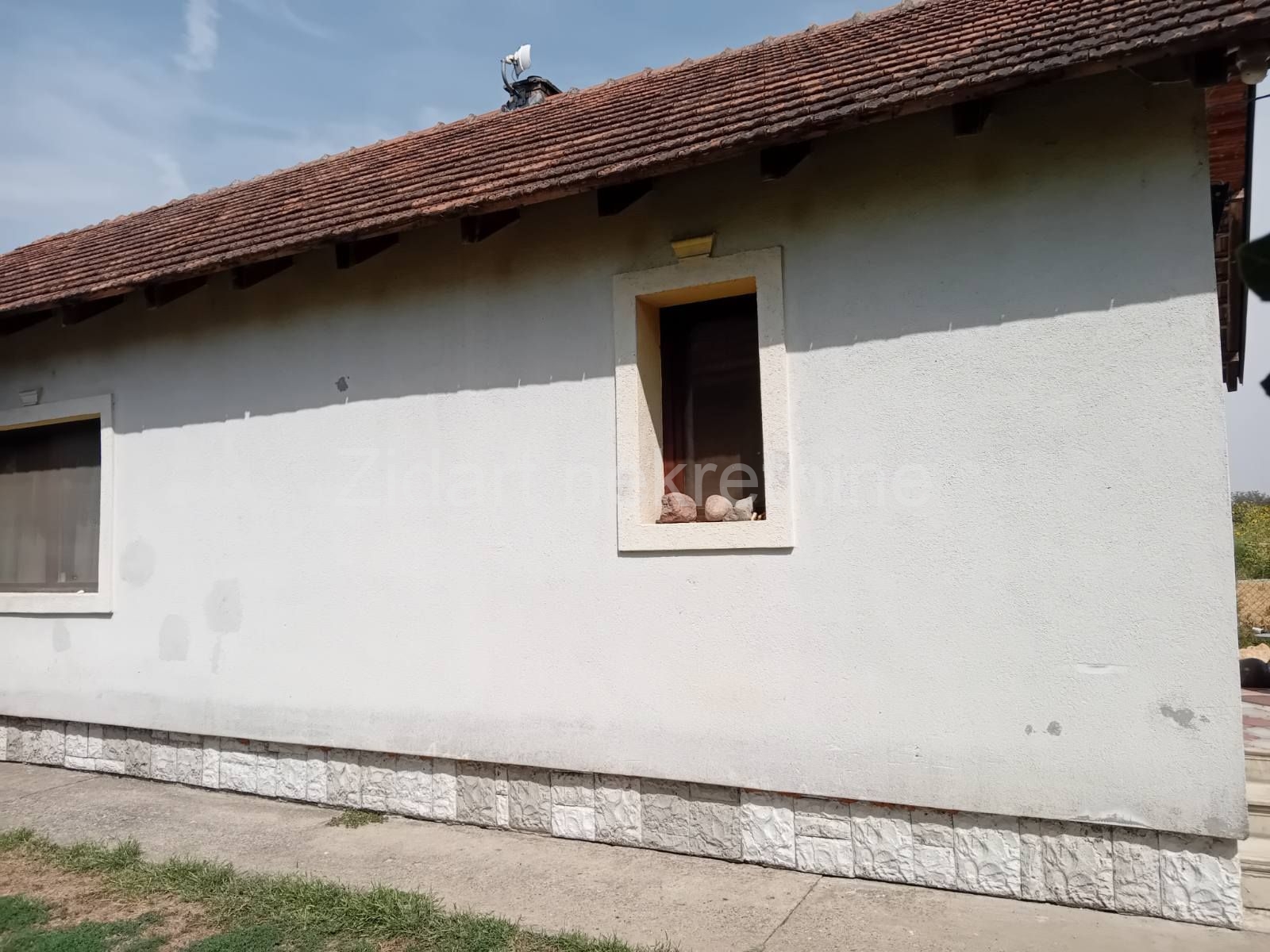 Prodaja kuće Jakovo, Surčin 9
