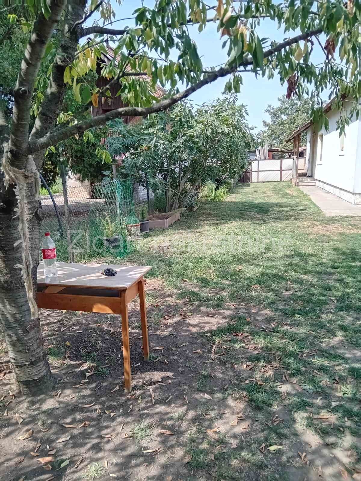 Prodaja kuće Jakovo, Surčin 8