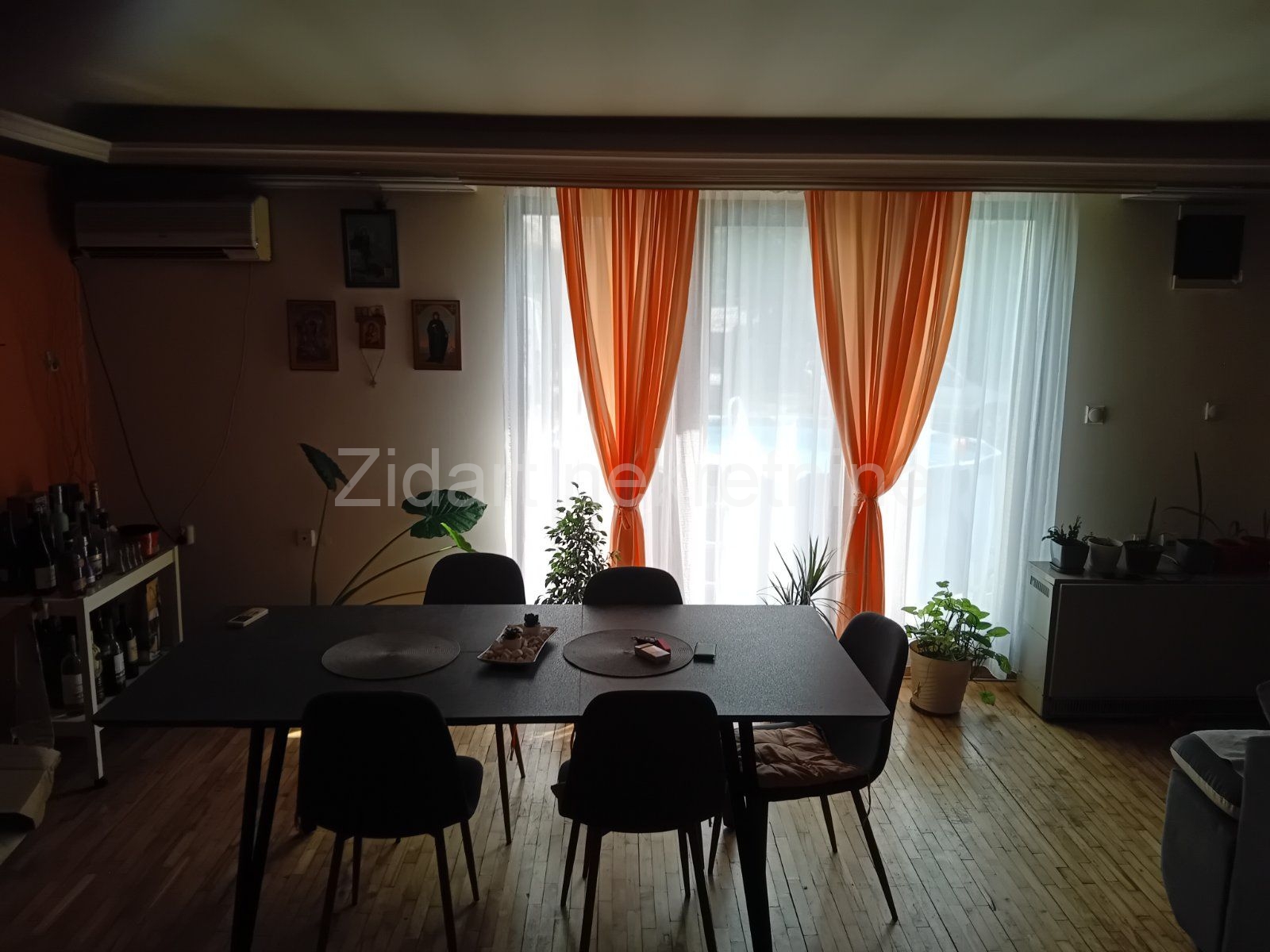 Prodaja kuće Jakovo, Surčin 2