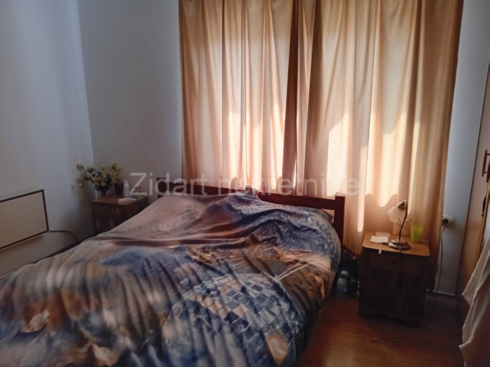 Prodaja kuće Jakovo, Surčin 4