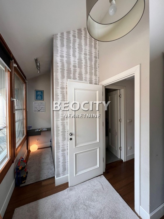 Trosoban stan, 80 m2, Vračar ID: 94895 12