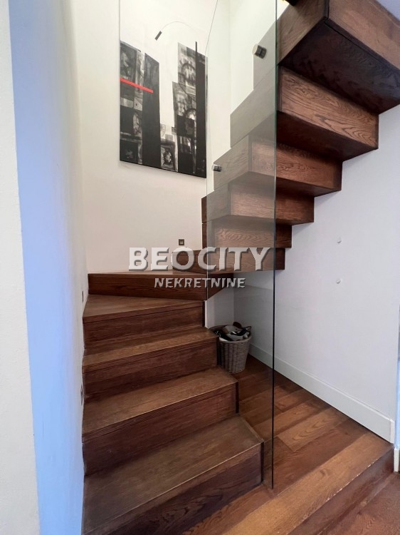 Trosoban stan, 80 m2, Vračar ID: 94895 7