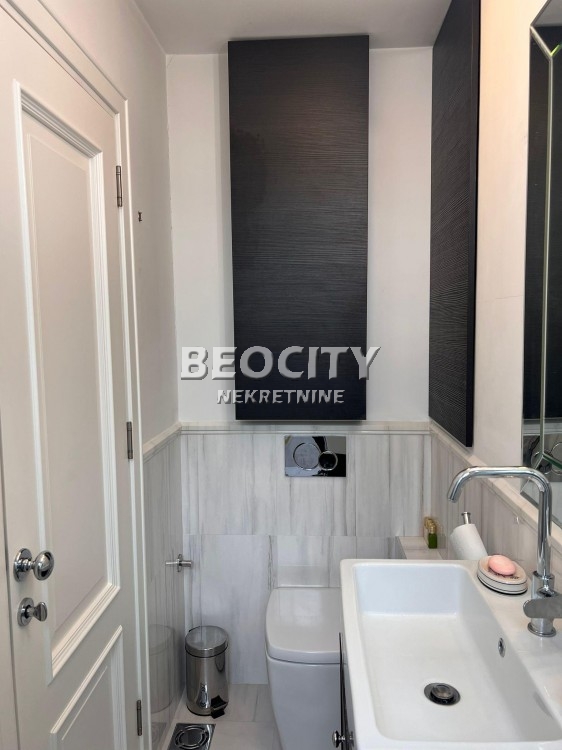 Trosoban stan, 80 m2, Vračar ID: 94895 16