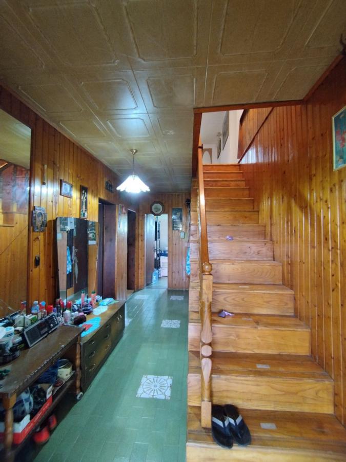 Dve kuce sa velikim placem 21