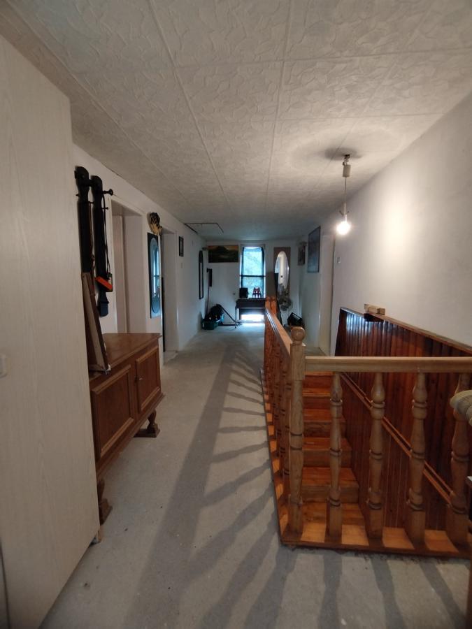 Dve kuce sa velikim placem 29