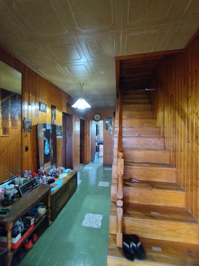 Dve kuce sa velikim placem 34