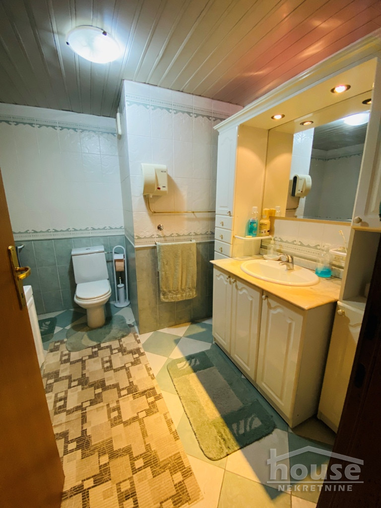 Stan,NOVI SAD,LIMAN 4 97m2,269760€ , ID: 1062278 21