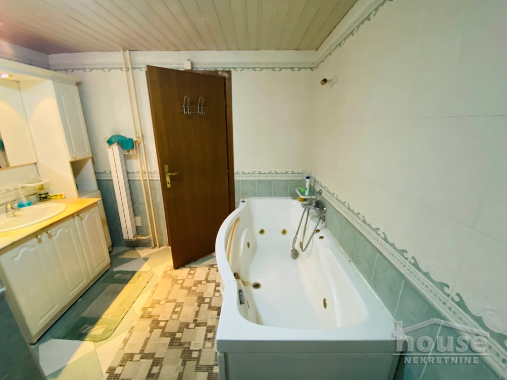 Stan,NOVI SAD,LIMAN 4 97m2,269760€ , ID: 1062278 23