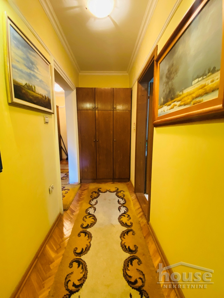 Stan,NOVI SAD,LIMAN 4 97m2,269760€ , ID: 1062278 13