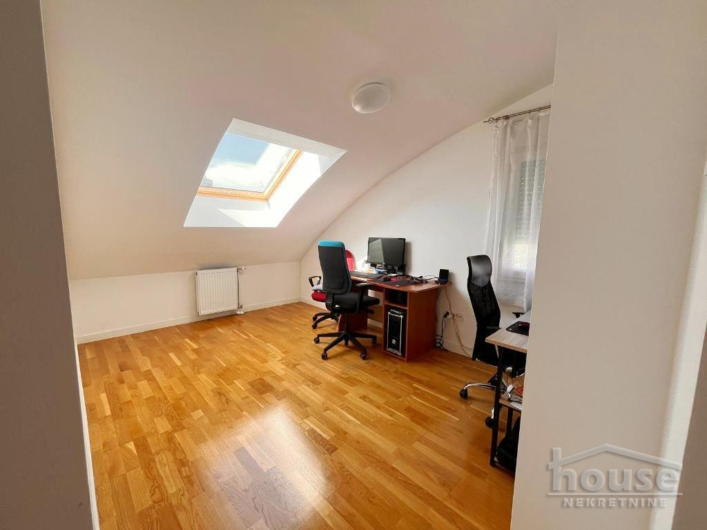 Stan,NOVI SAD,NOVO NASELJE 100m2,278100€ , ID: 1061743 21