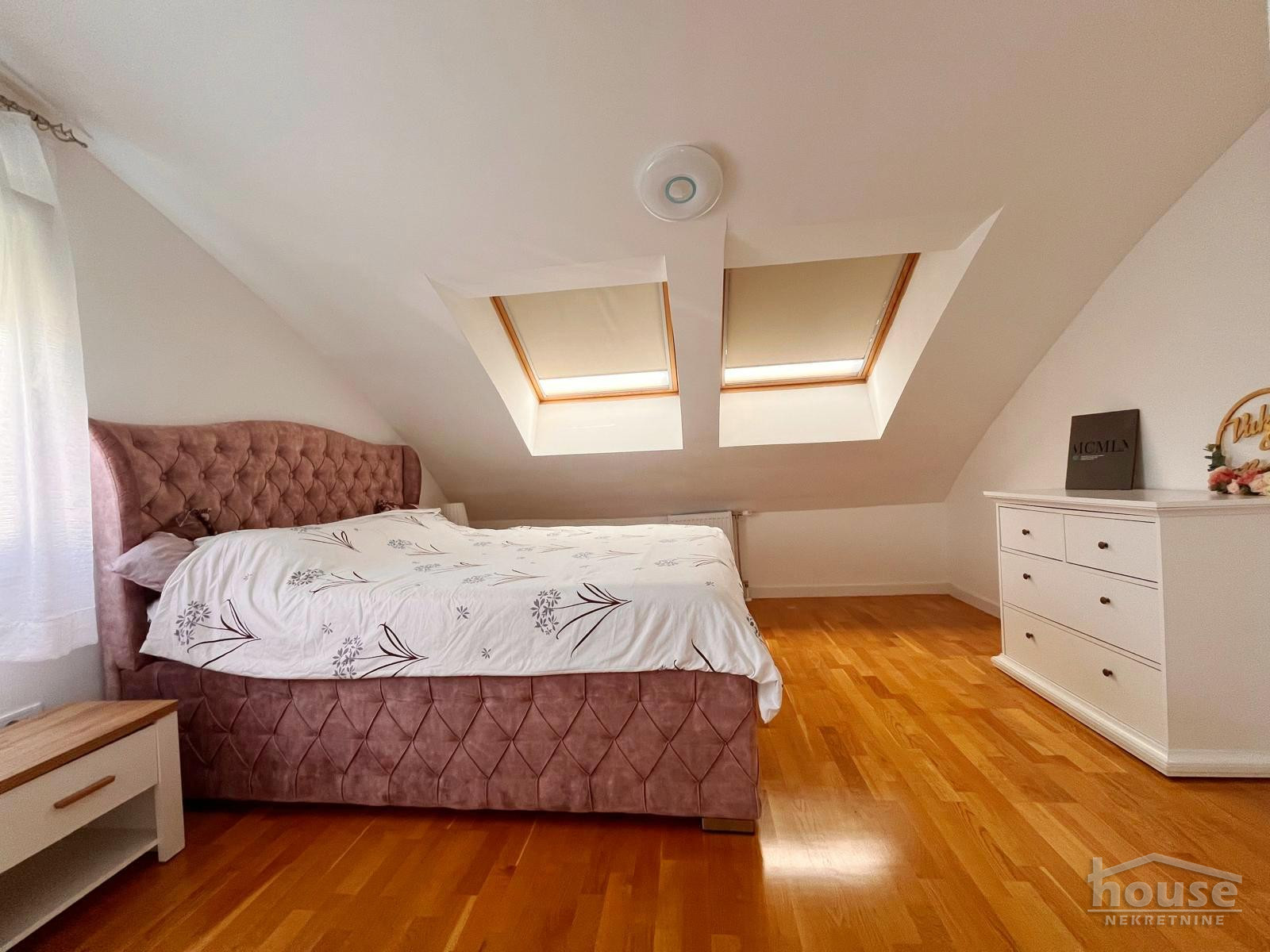 Stan,NOVI SAD,NOVO NASELJE 100m2,278100€ , ID: 1061743 24