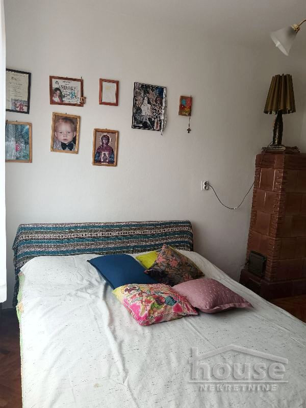 Stan,NOVI SAD,PODBARA 48m2,123600€ , ID: 1061732 20