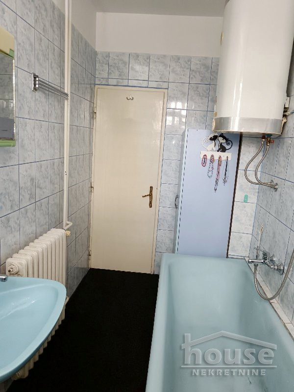 Stan,NOVI SAD,PODBARA 48m2,123600€ , ID: 1061732 15