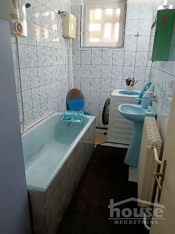 Stan,NOVI SAD,PODBARA 48m2,123600€ , ID: 1061732 16