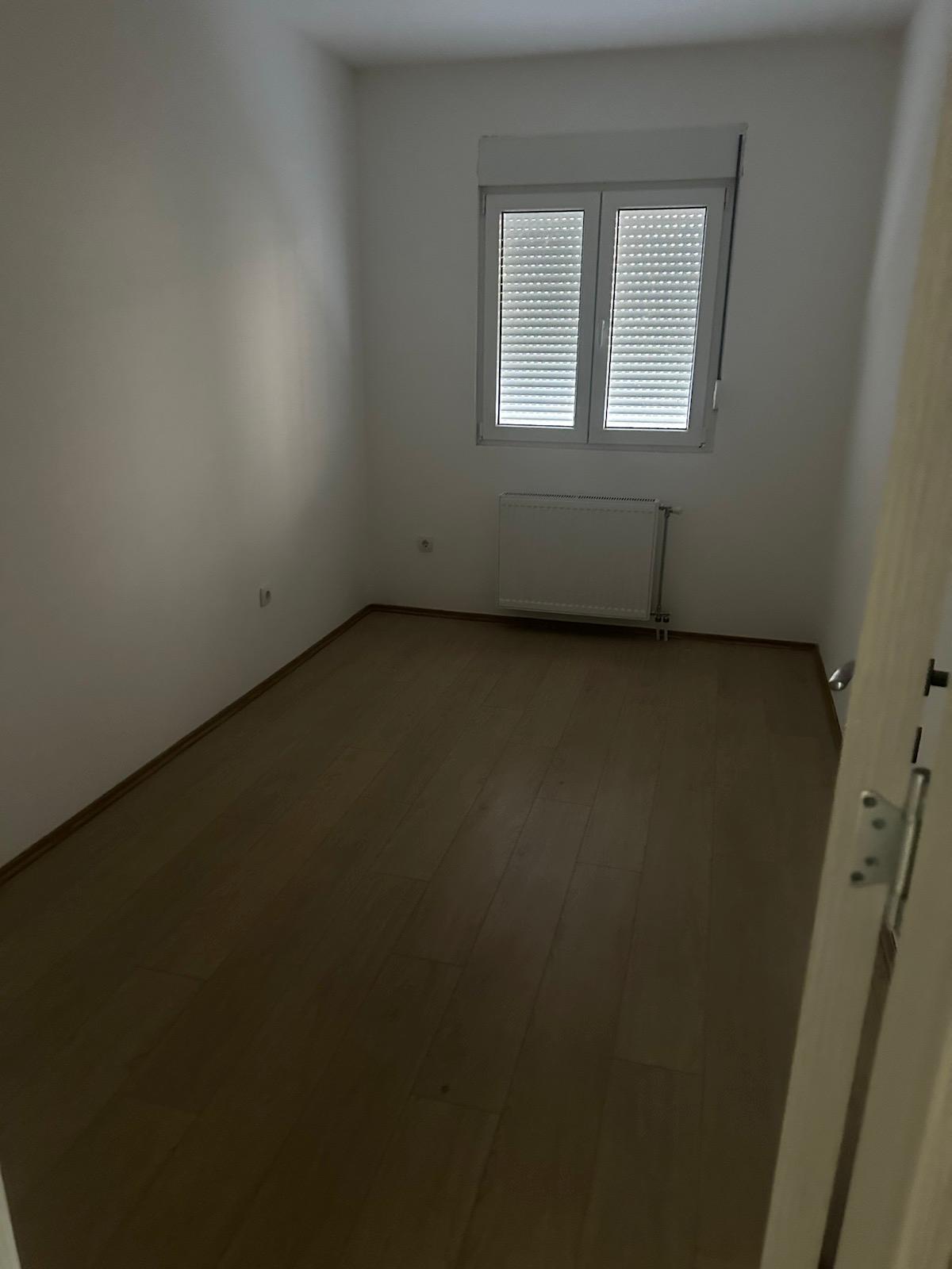 Stan 52m2 novogradnja Beograd zamena 3