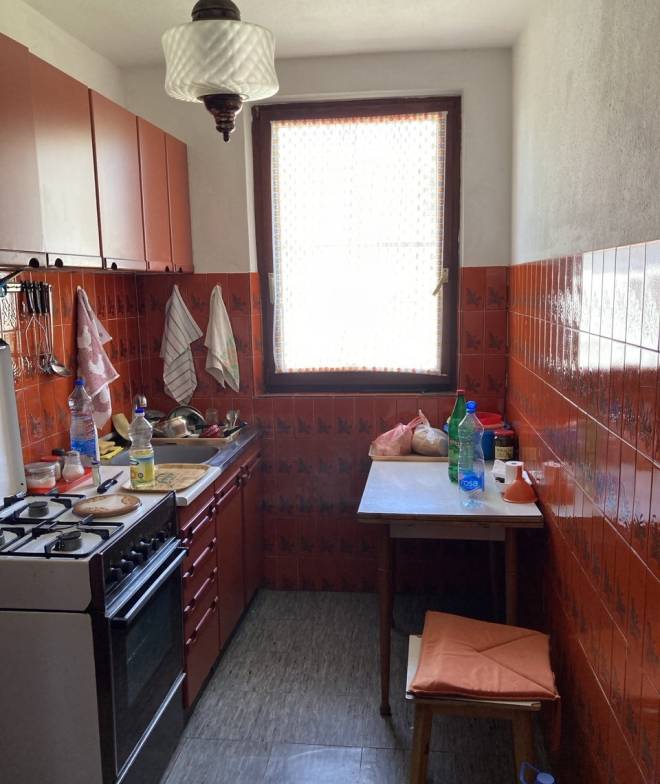 Prodajemo uknjiženu kuću  Crveni breg  103m2 Grocka 4