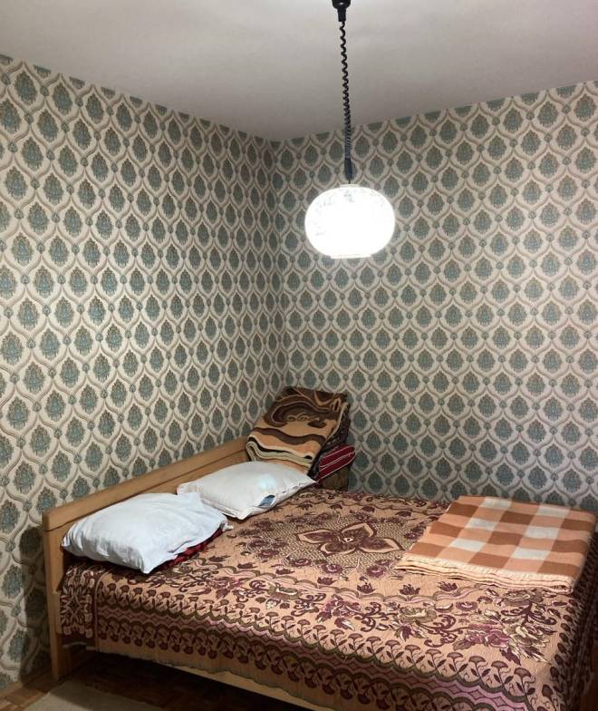 Prodajemo uknjiženu kuću  Crveni breg  103m2 Grocka 5