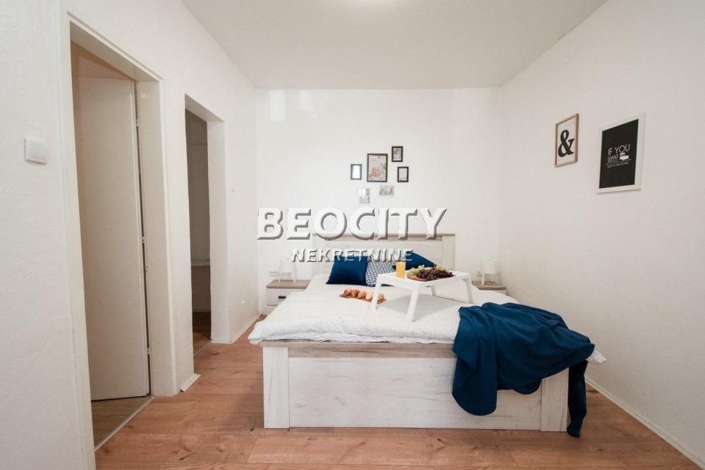 četvorosobna kuća, 170 m2, Sremska Kamenica ID: 112419 5