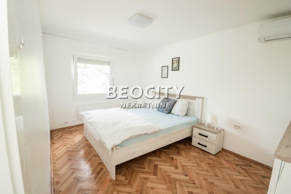 četvorosobna kuća, 170 m2, Sremska Kamenica ID: 112419 6