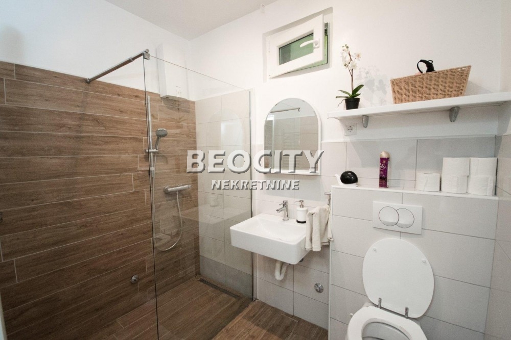 četvorosobna kuća, 170 m2, Sremska Kamenica ID: 112419 8