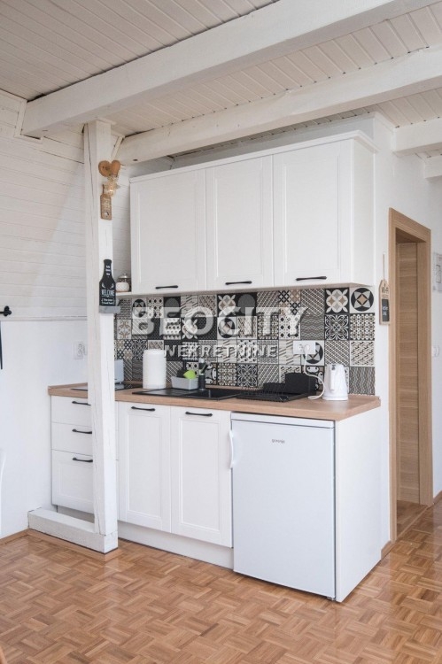 četvorosobna kuća, 170 m2, Sremska Kamenica ID: 112419 9