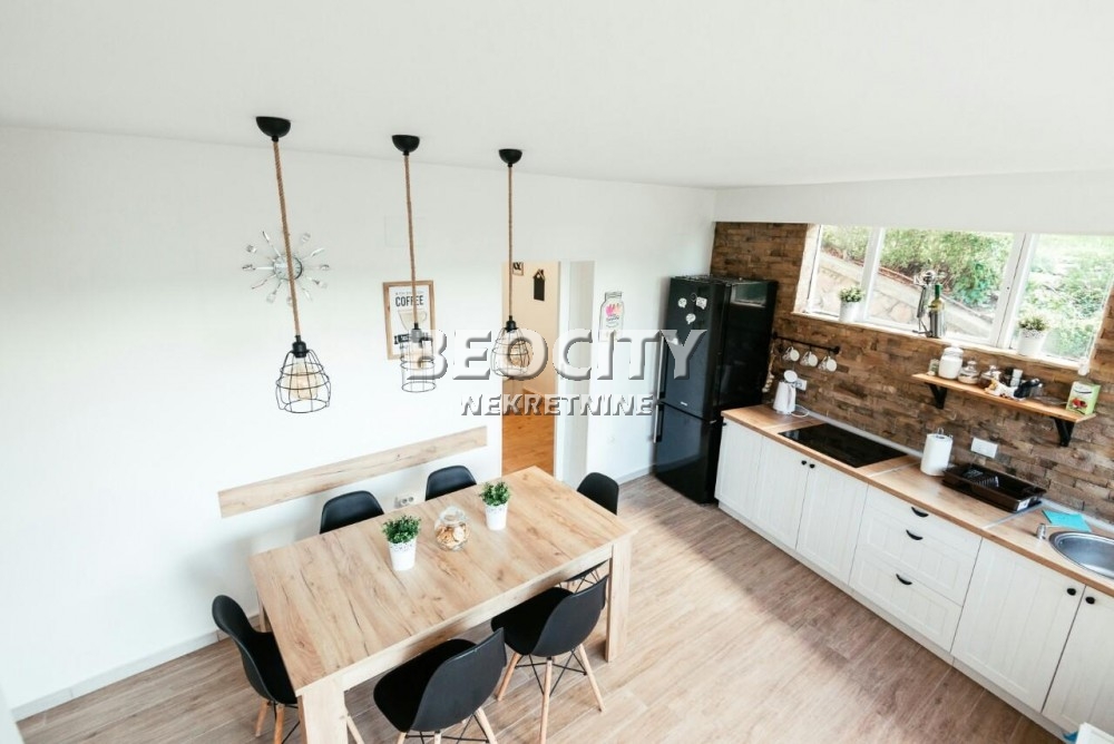 četvorosobna kuća, 170 m2, Sremska Kamenica ID: 112419 2