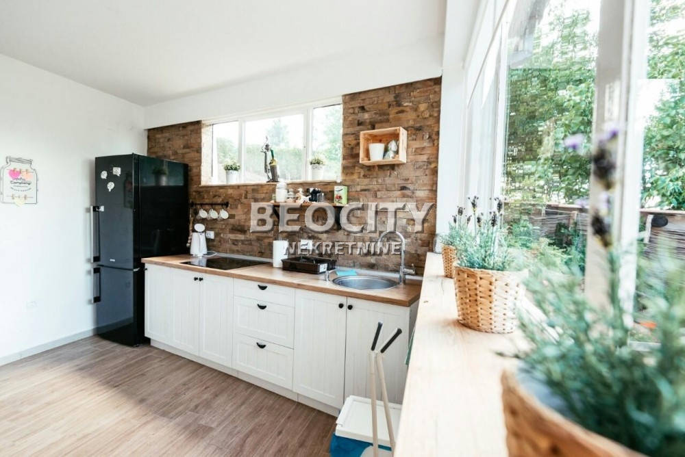 četvorosobna kuća, 170 m2, Sremska Kamenica ID: 112419 3