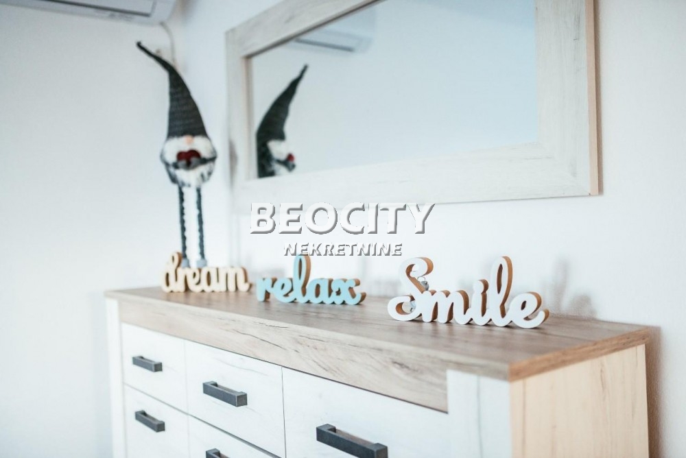 četvorosobna kuća, 170 m2, Sremska Kamenica ID: 112419 4