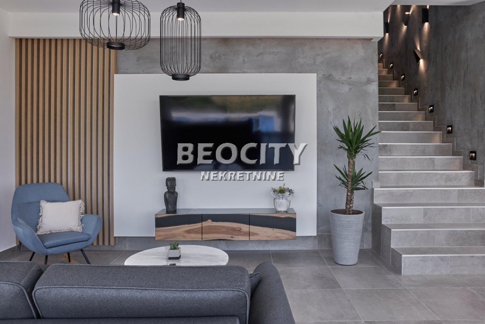 četvorosobna kuća, 310 m2, Fruška gora ID: 112420 2