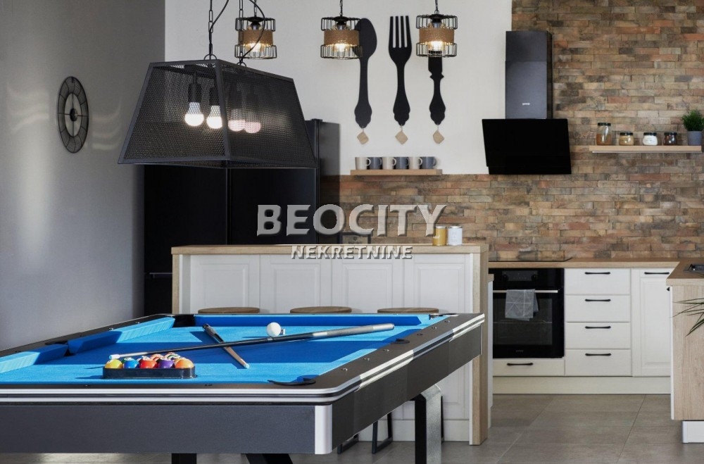 četvorosobna kuća, 310 m2, Fruška gora ID: 112420 3