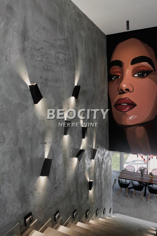 četvorosobna kuća, 310 m2, Fruška gora ID: 112420 10